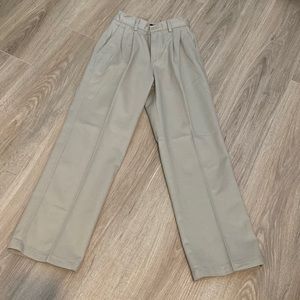 Boys dockers pants